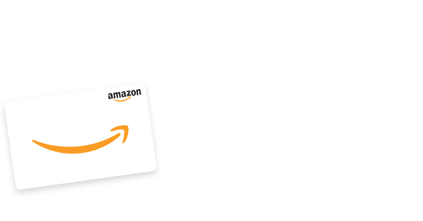 見学予約はこちら