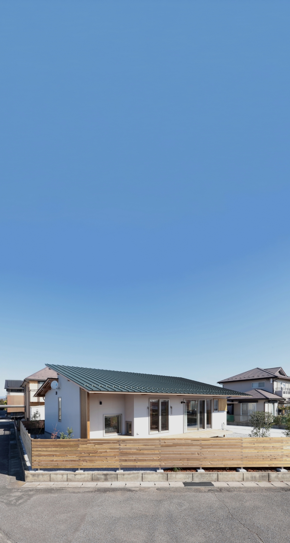 メインビジュアル画像