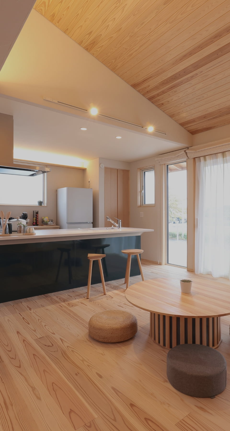 メインビジュアル画像