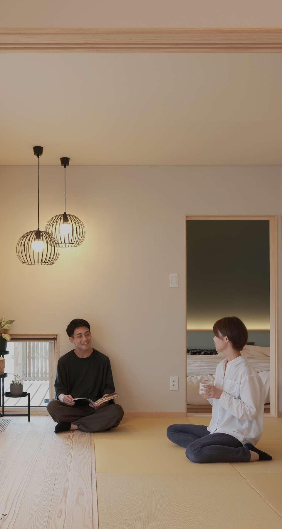 メインビジュアル画像