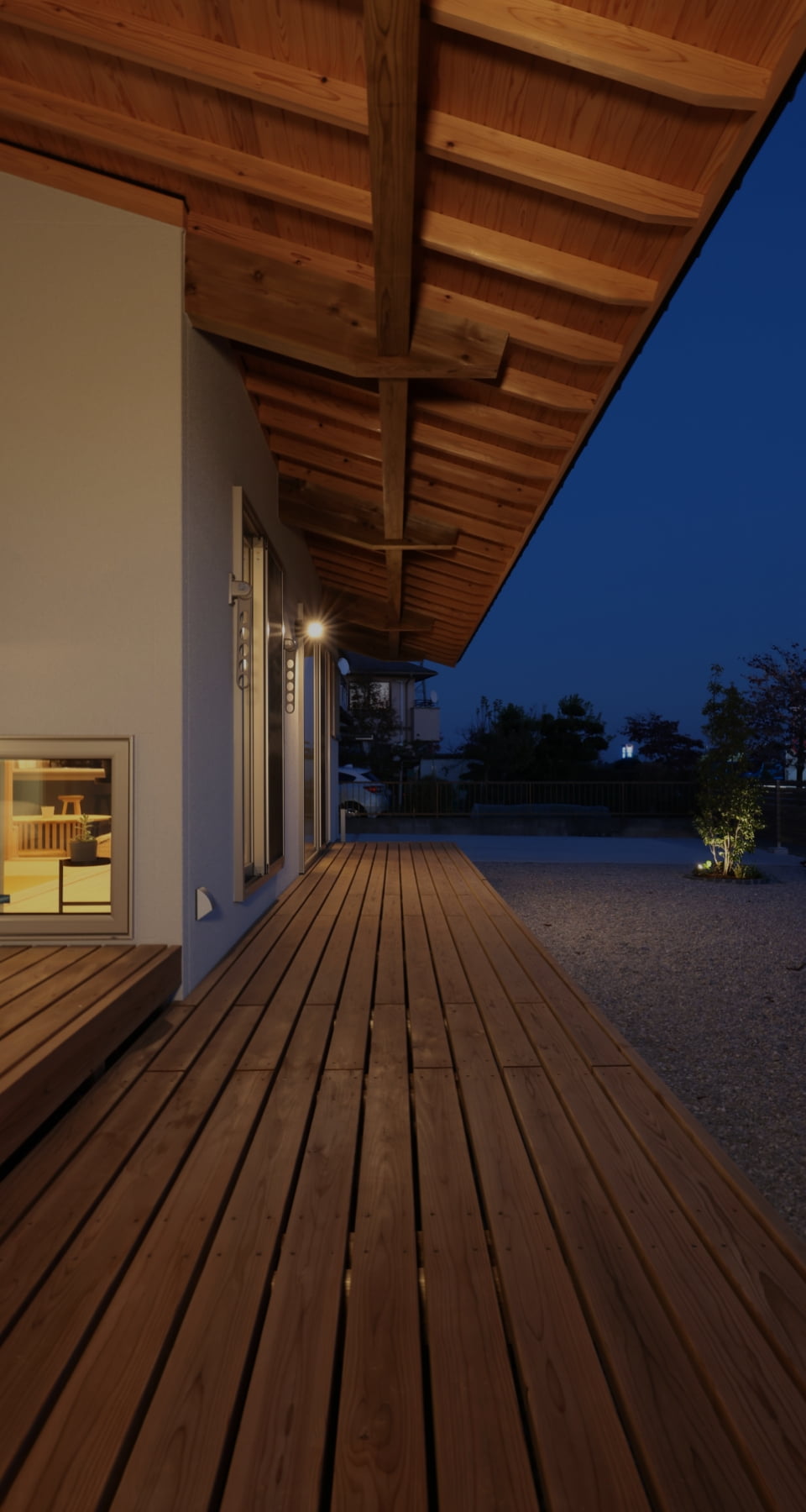 メインビジュアル画像