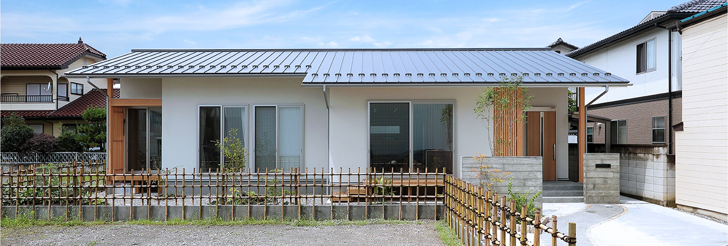 株式会社斉藤林業 | リフォームで叶える、お財布にもやさしい快適な住まい