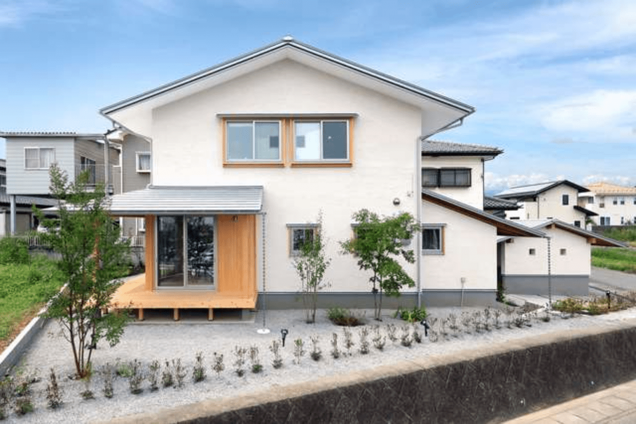 アクセスのイメージ画像