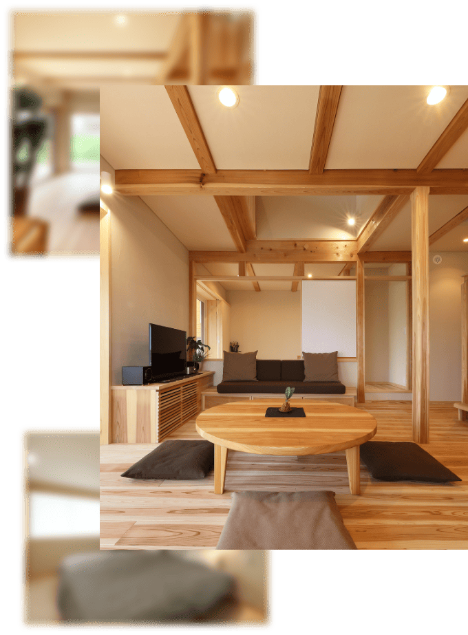 コンセプトイメージ画像