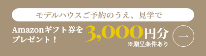 Amazonギフト券をプレゼント