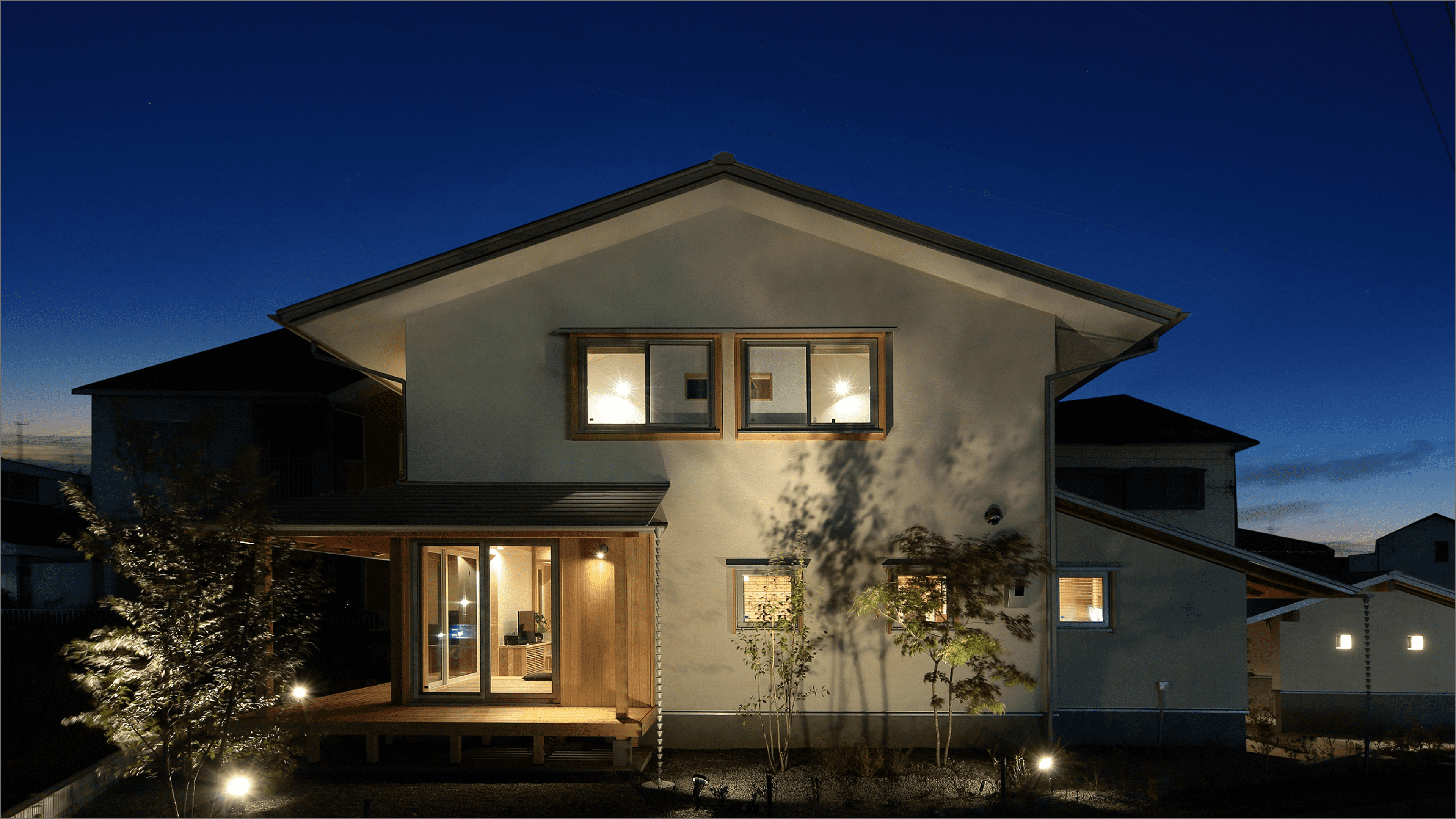 メインビジュアル画像