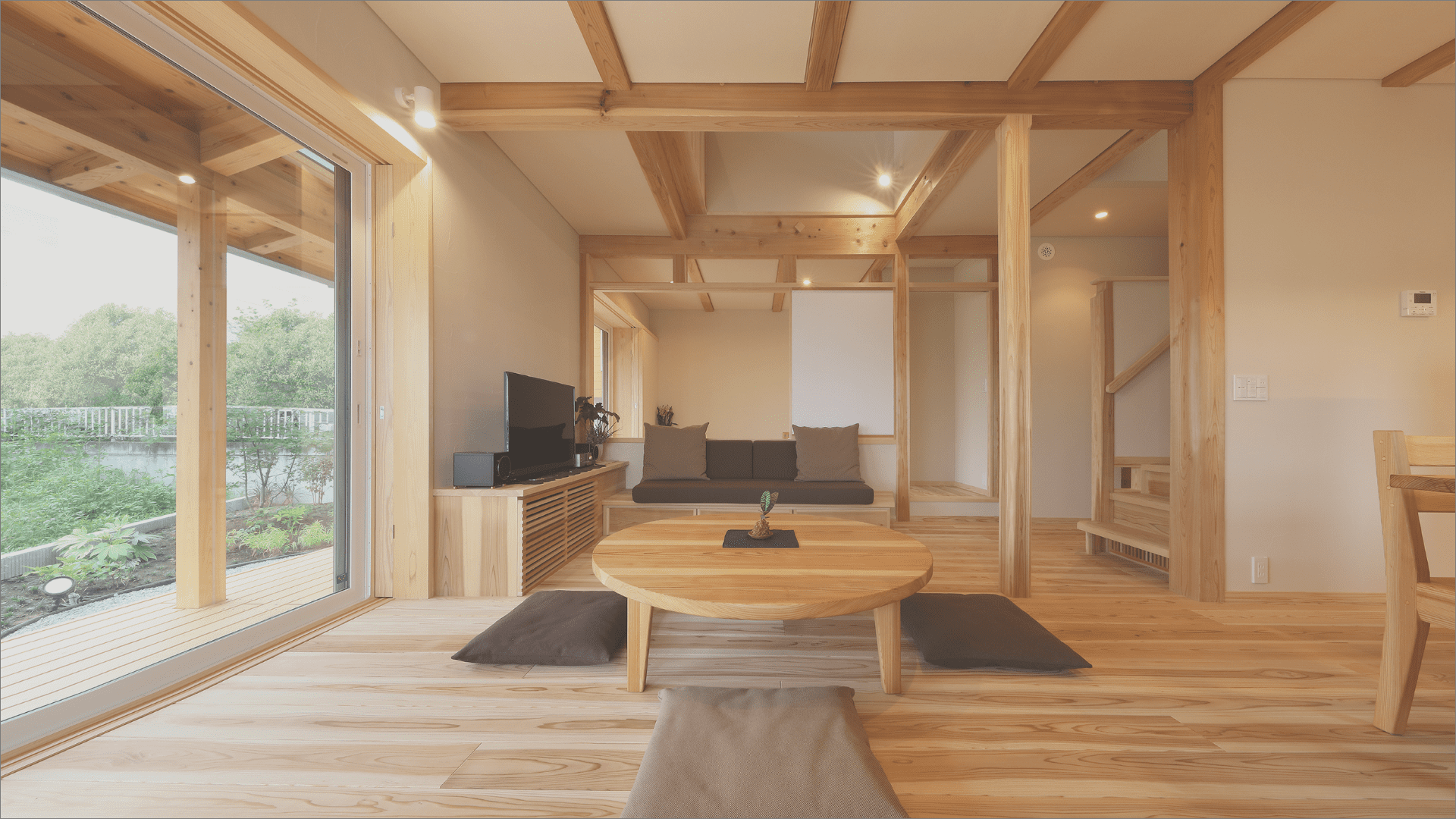 メインビジュアル画像