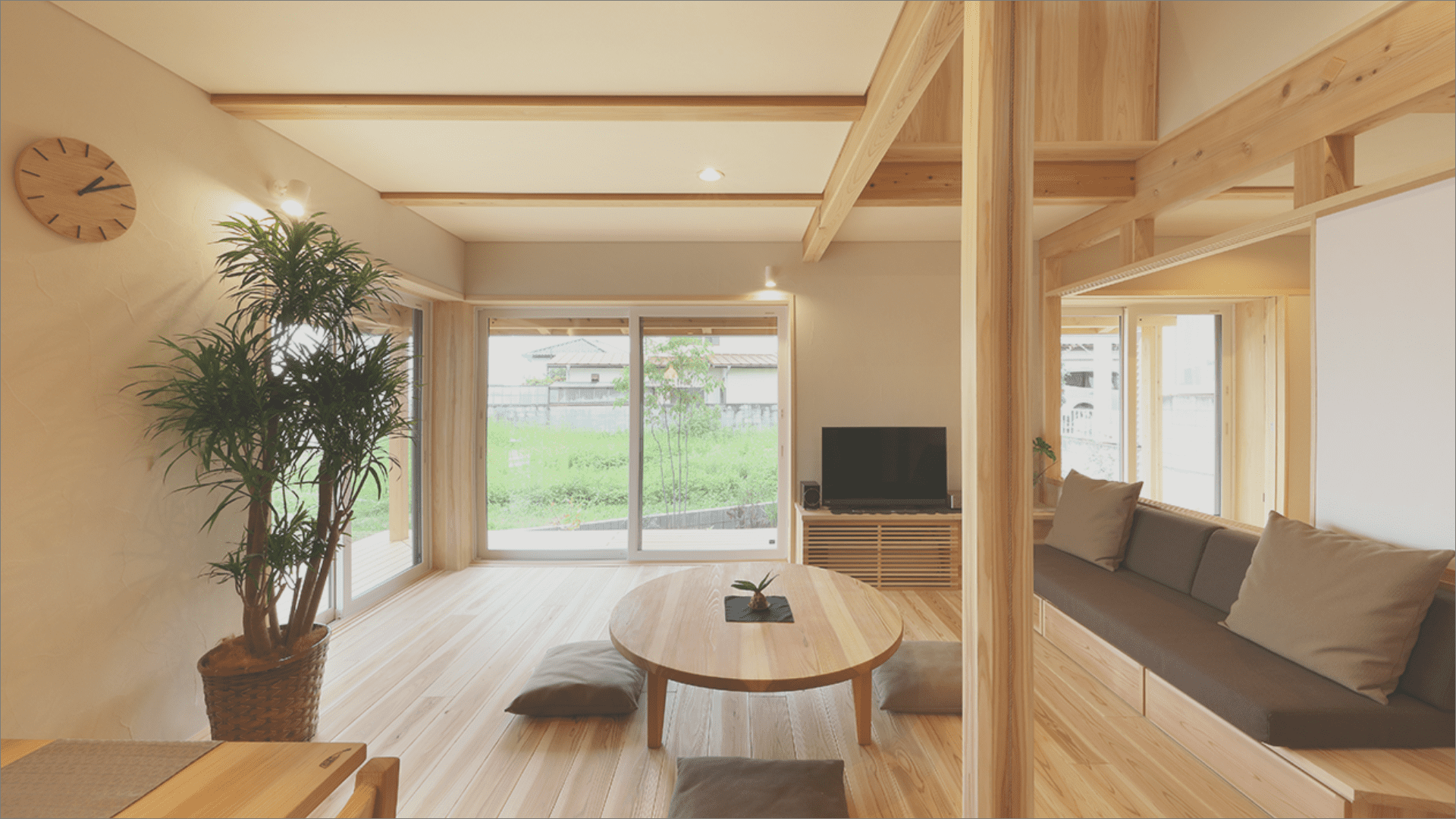 メインビジュアル画像