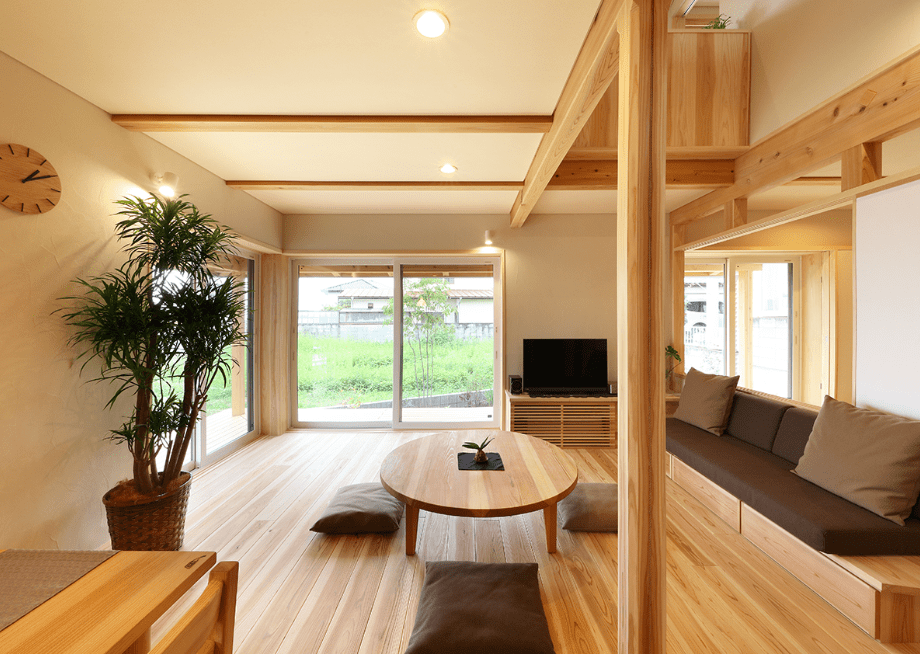 プランポイント1のイメージ画像