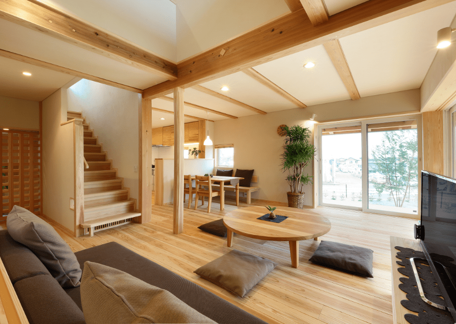 プランポイント2のイメージ画像