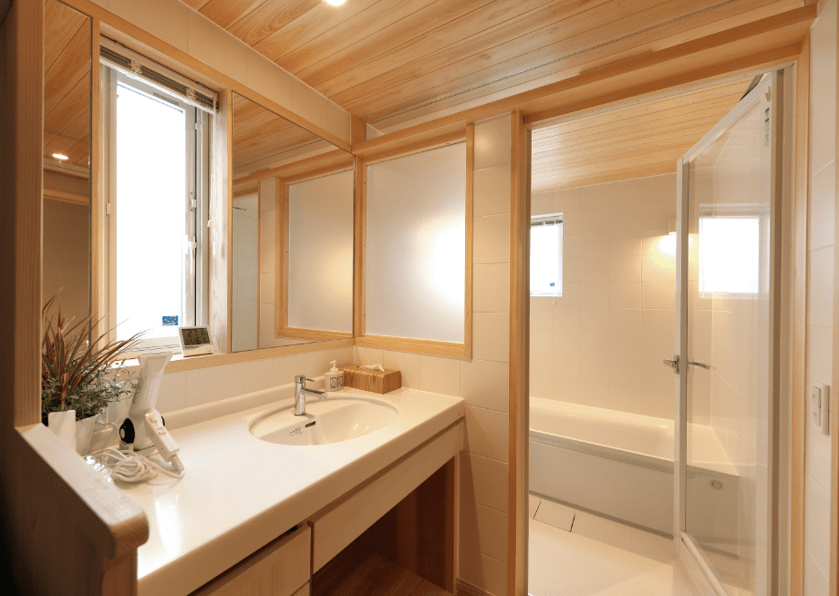 プランポイント3のイメージ画像