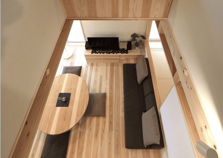 プランポイント5のイメージ画像