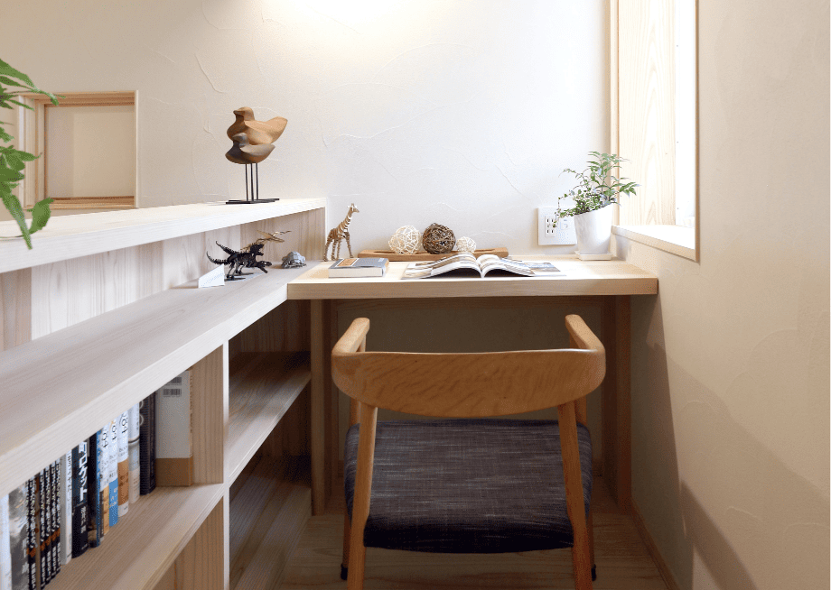 プランポイント6のイメージ画像