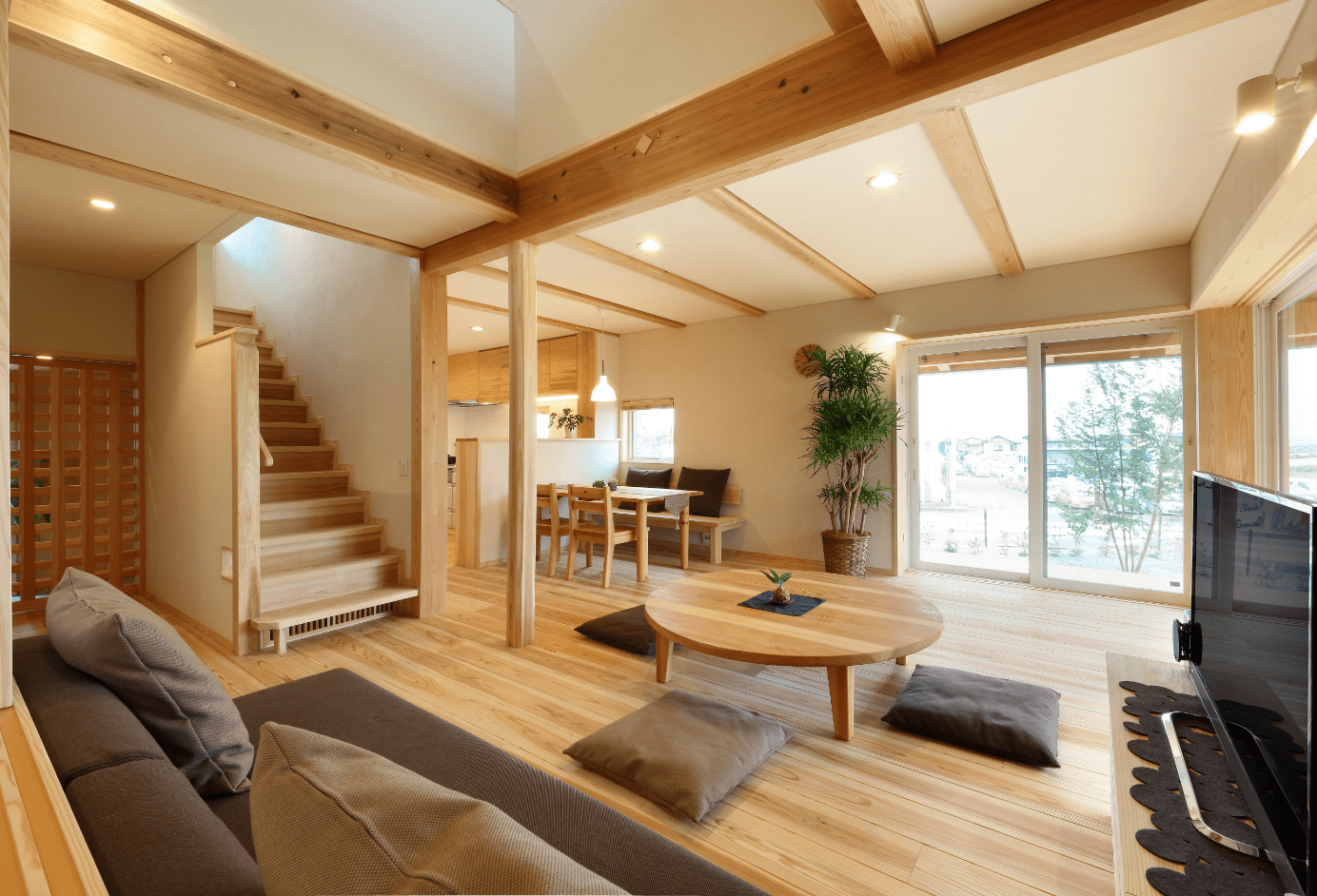 ポイント1のイメージ画像