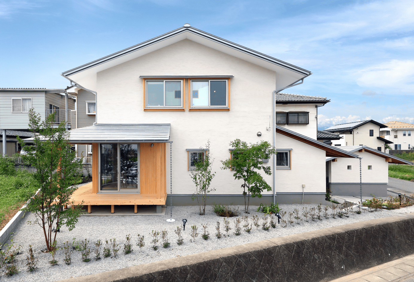 ポイント2のイメージ画像