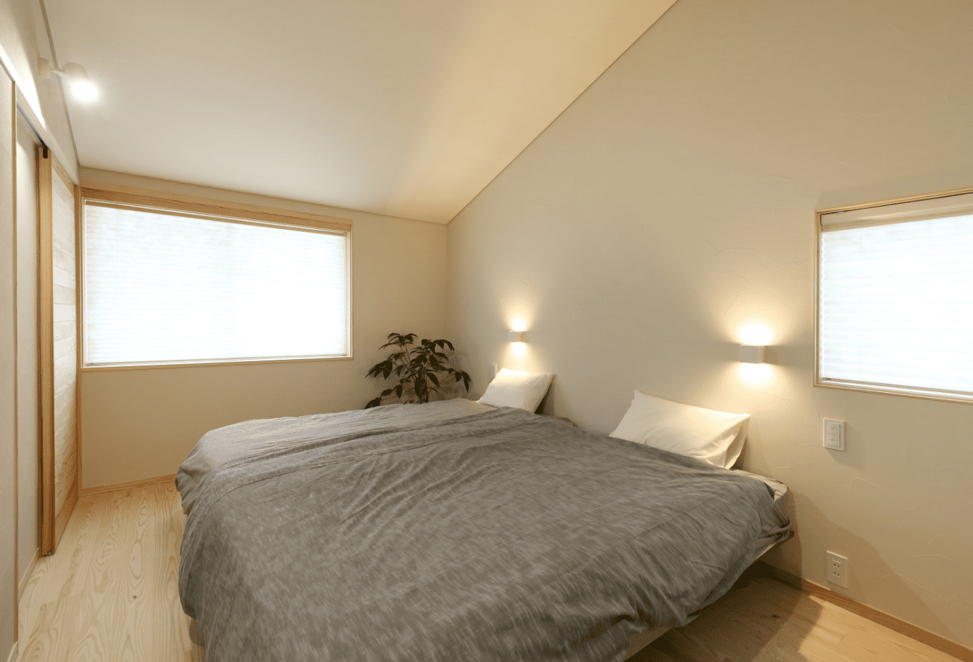 ポイント3のイメージ画像