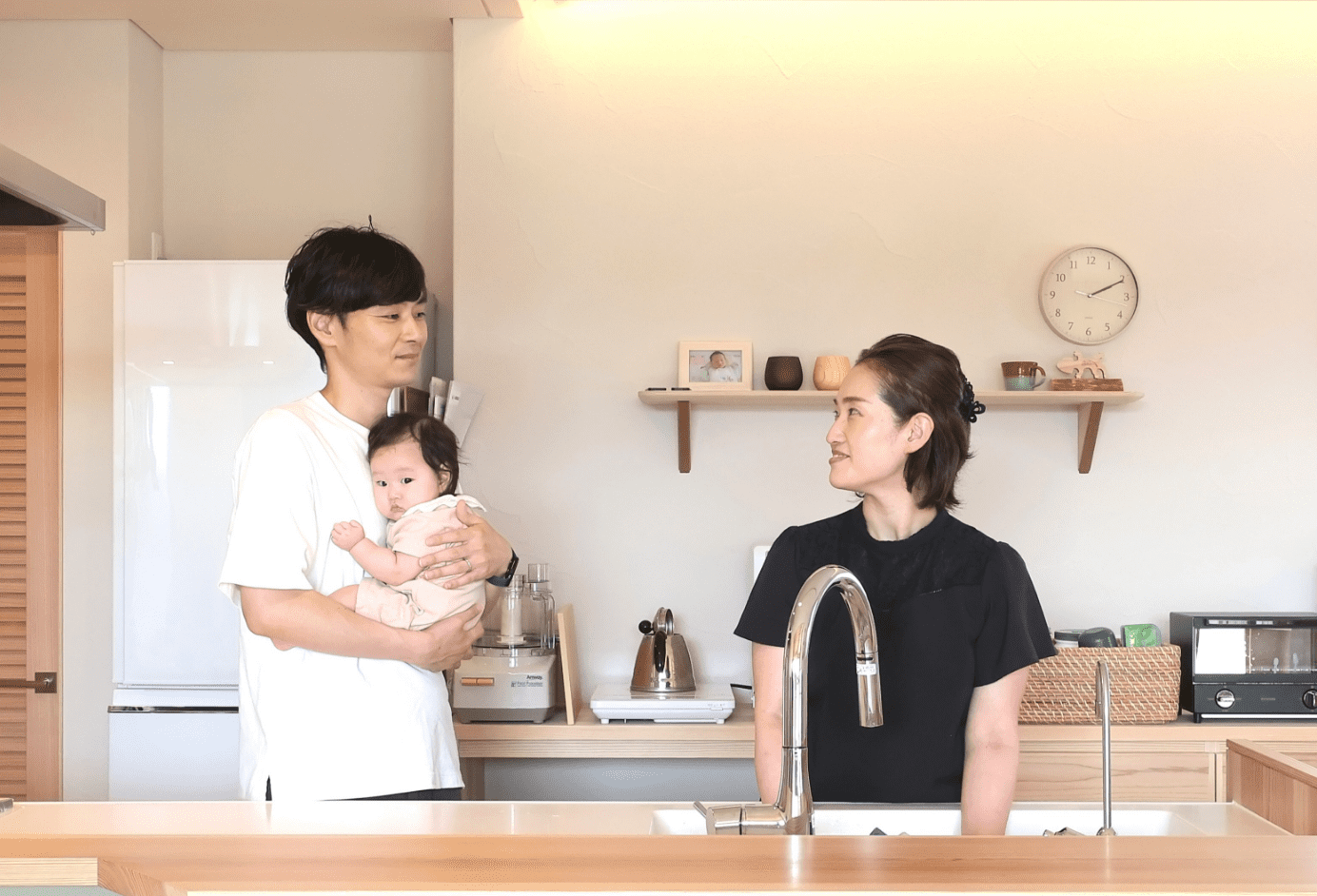 ポイント4のイメージ画像