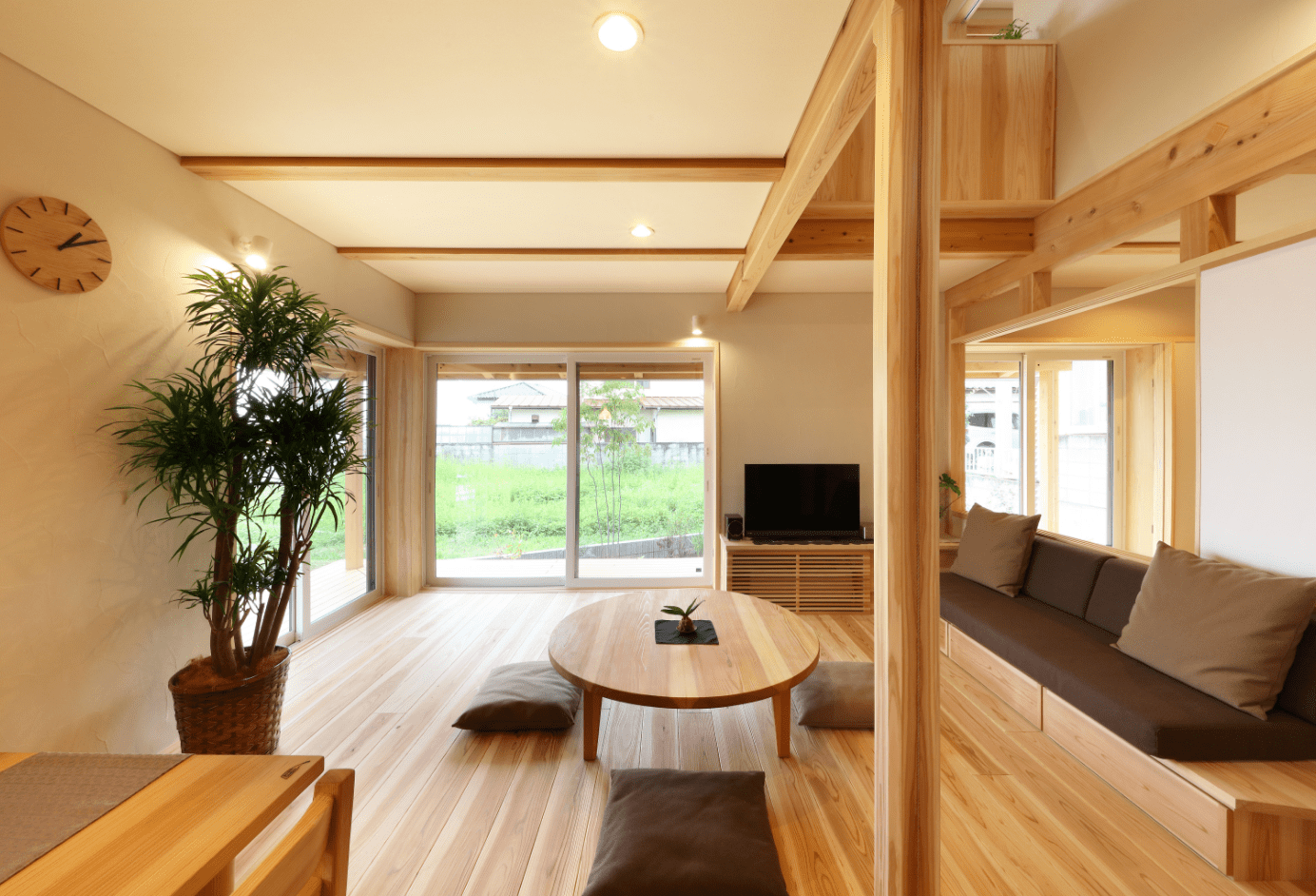 ポイント5のイメージ画像