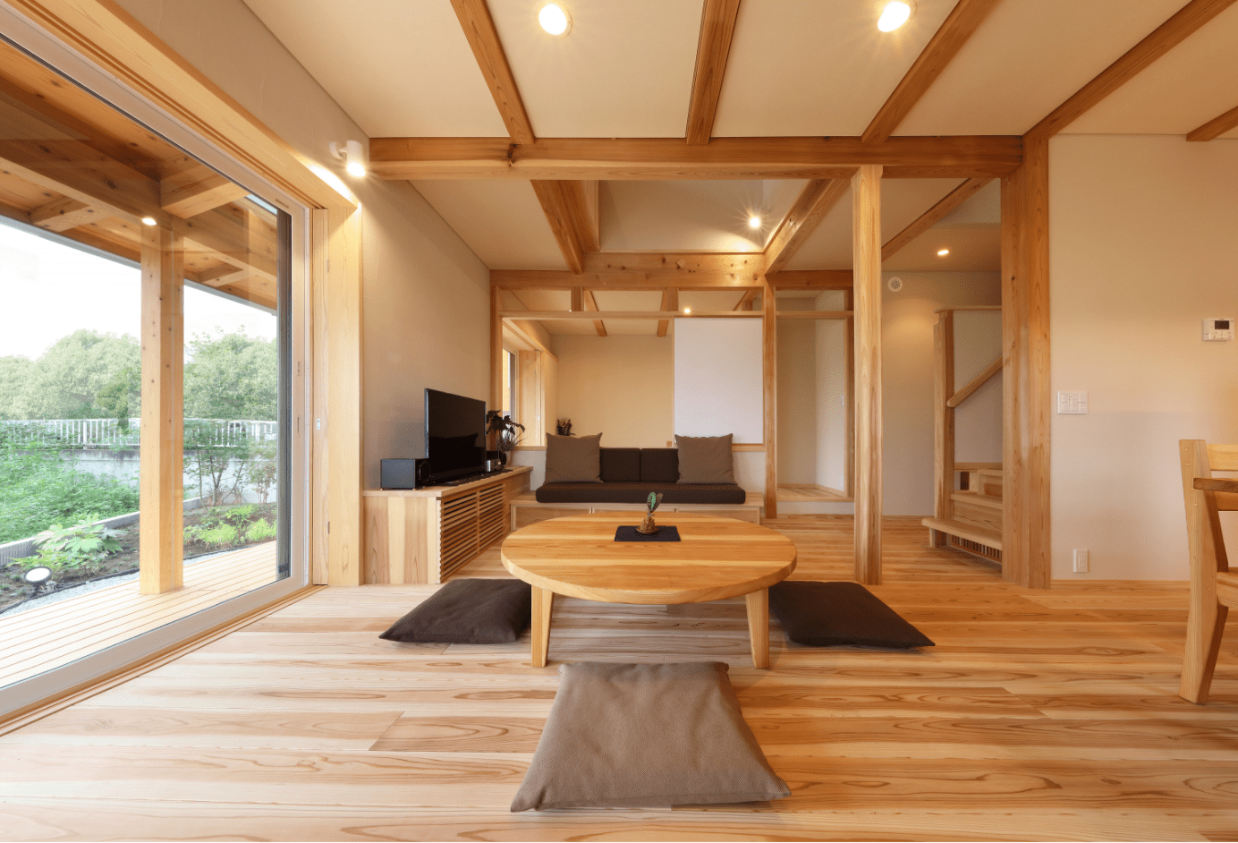 ポイント6のイメージ画像