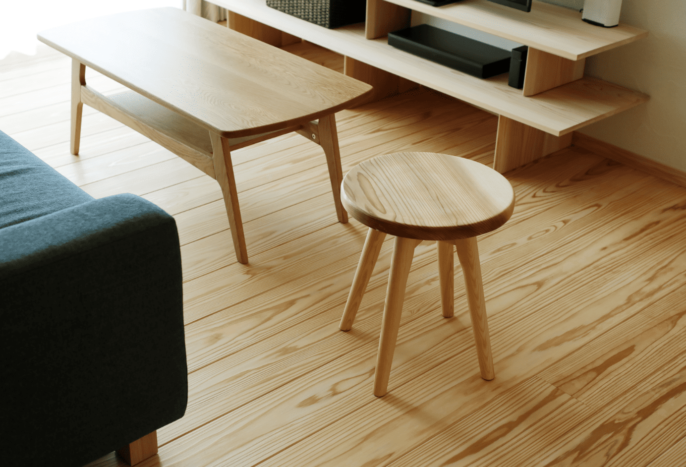 ポイント7のイメージ画像