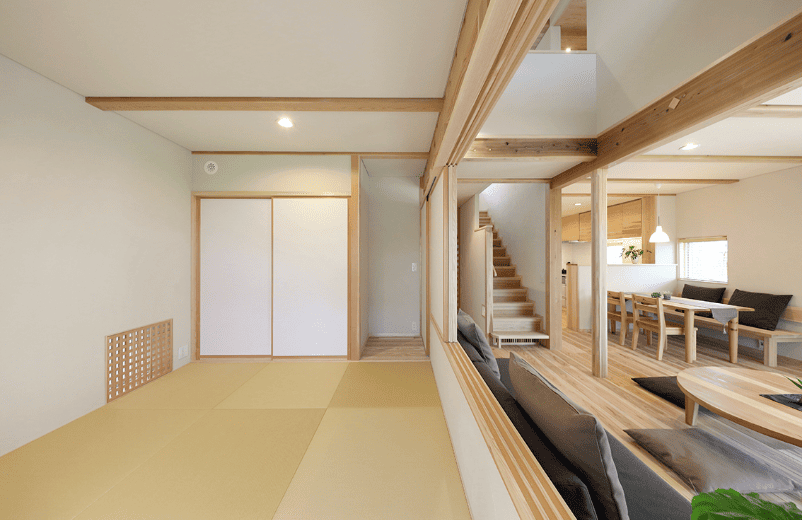 ポイントのイメージ画像