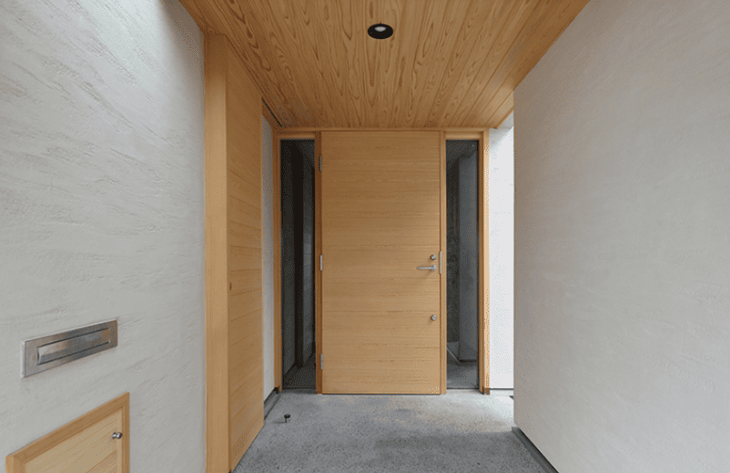 ポイントのイメージ画像