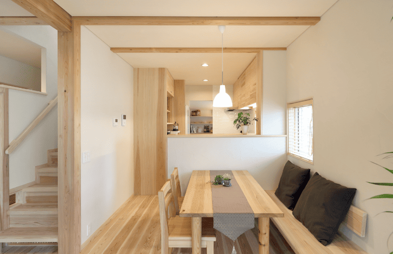 ポイントのイメージ画像