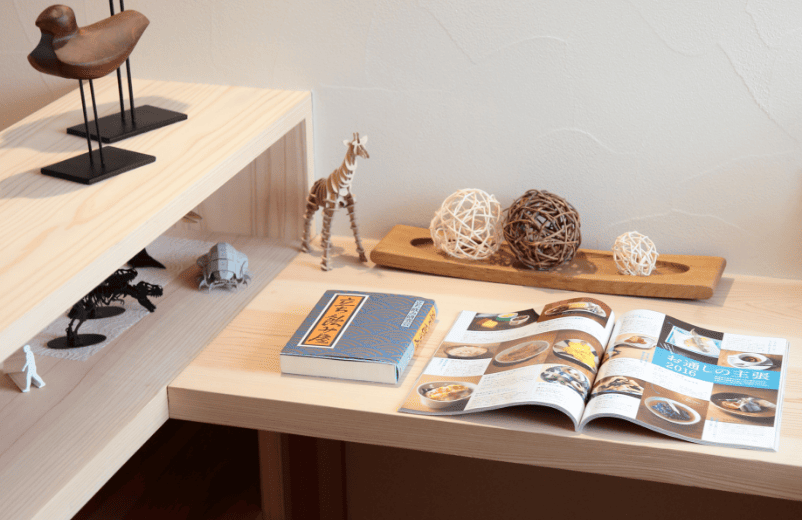 ポイントのイメージ画像