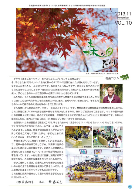 2013_11