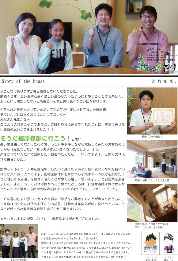 2016-11