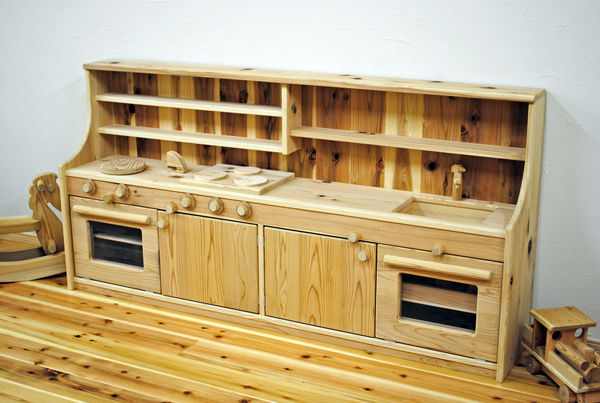 mamagoto-kitchen