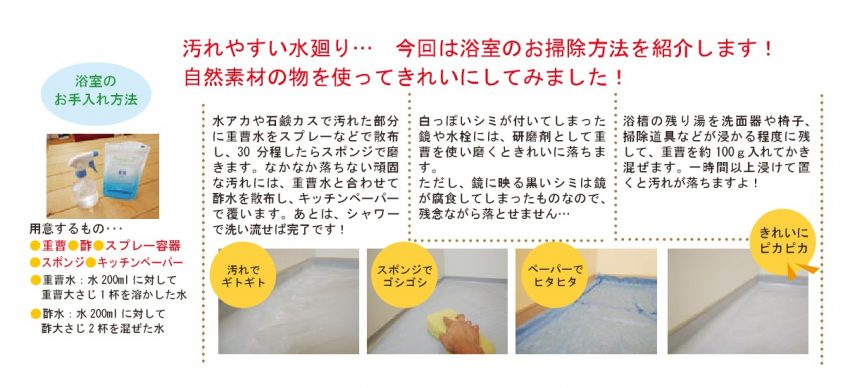vol07-001