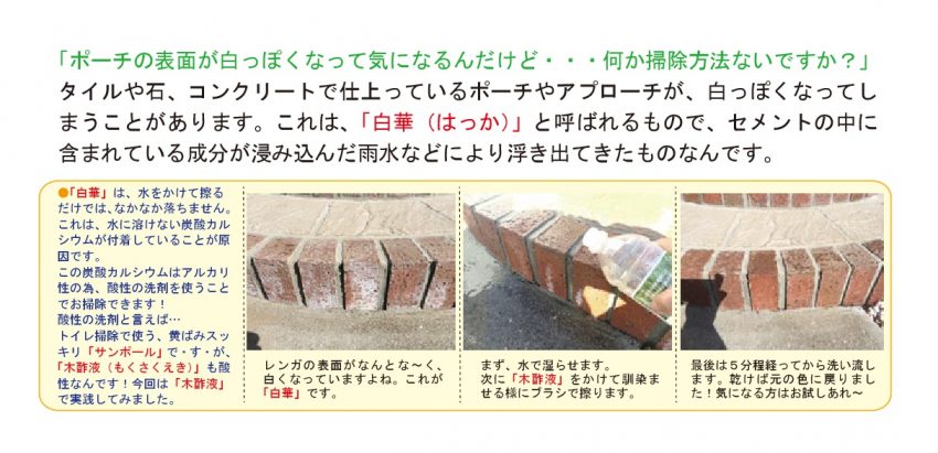 vol14-001