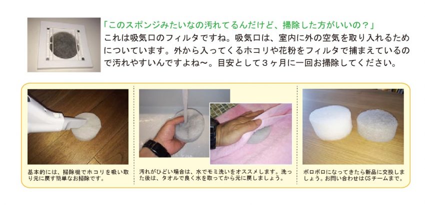 vol15-001