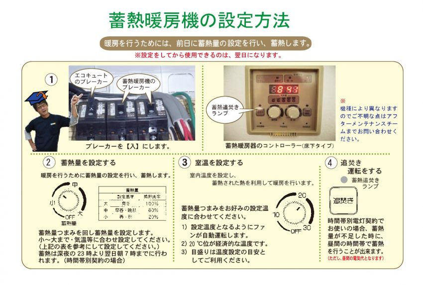 vol21-001
