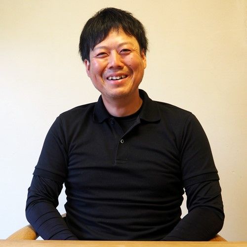いなかず　けんいちろう