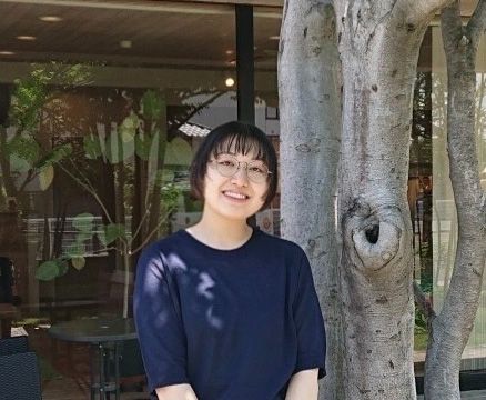 金岡 杏紗湖