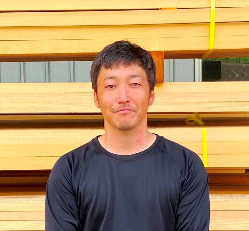 まつい 　まさき