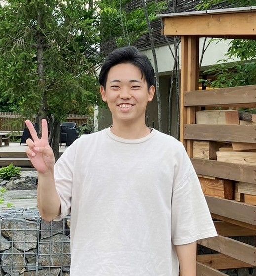 おおつか　りゅうへい
