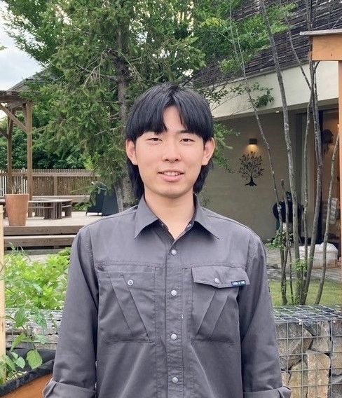 さたけ　しょうた