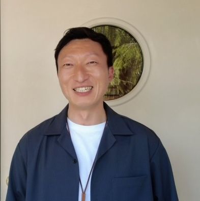 篠原 一石