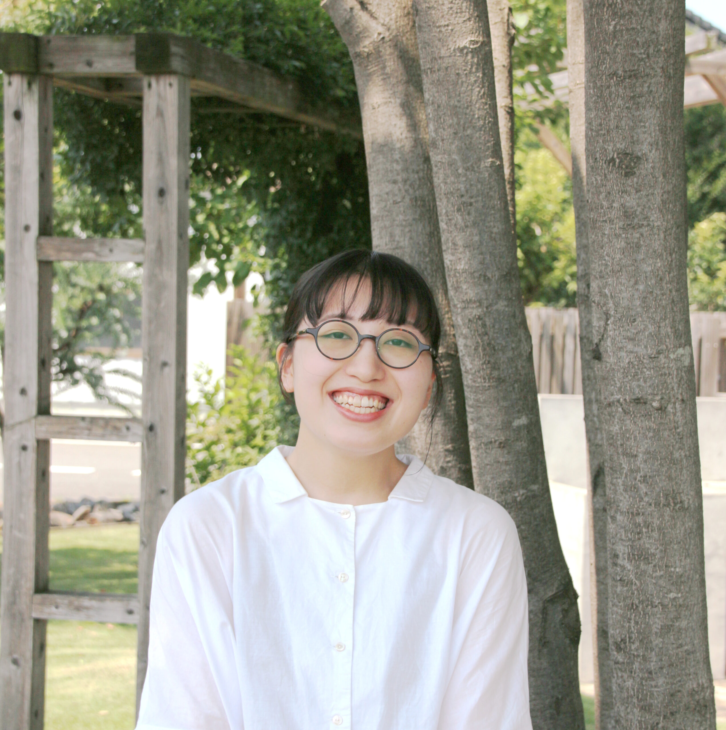 金岡 杏紗湖