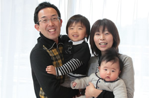 安中市 A様邸 打ち合わせが楽しみで時間が過ぎるのがあっという間