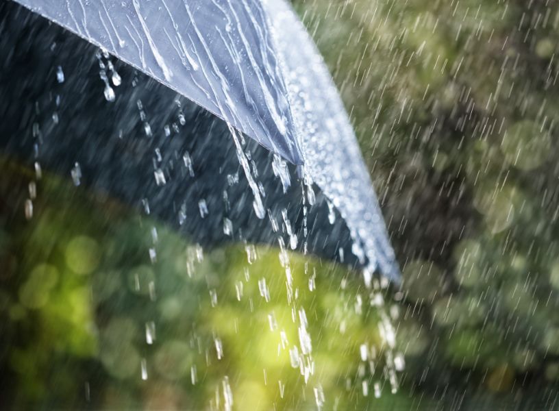 地震・台風に強い構造で安心