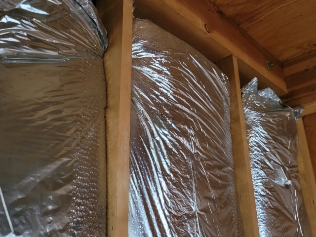 家の寿命を縮める「壁体内結露」のメカニズムと3大リスク