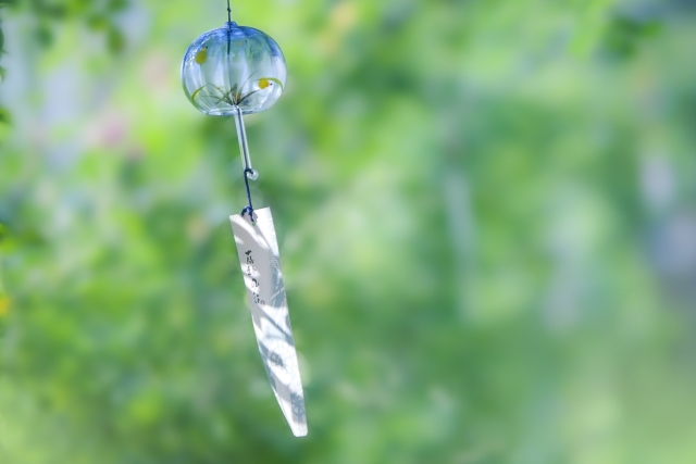 湿度10%ダウンで体感温度が1℃下がるメカニズム