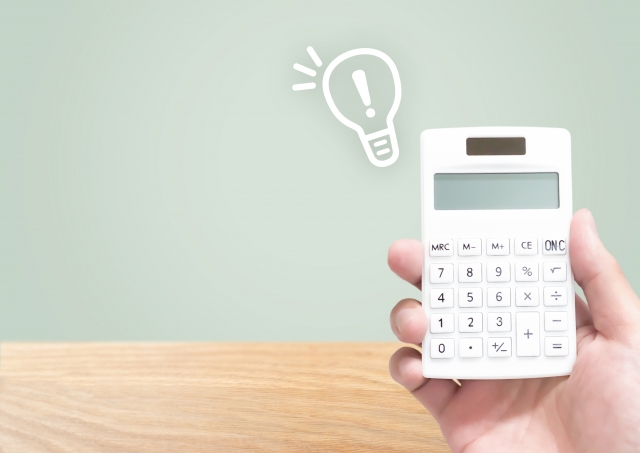 エアコンをつけない日も快適に！「送風運転」の驚くべき効果