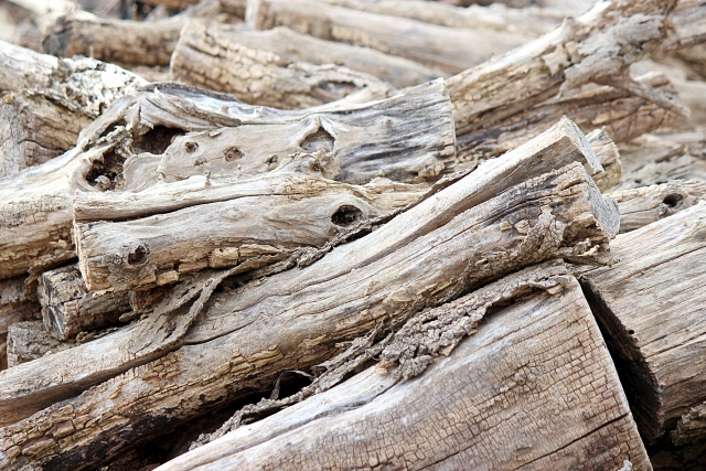 見落とされがちな「内部割れ」が構造に及ぼす危険性