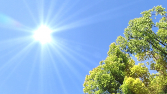 UA値が示す「熱の伝わりやすさ」の限界