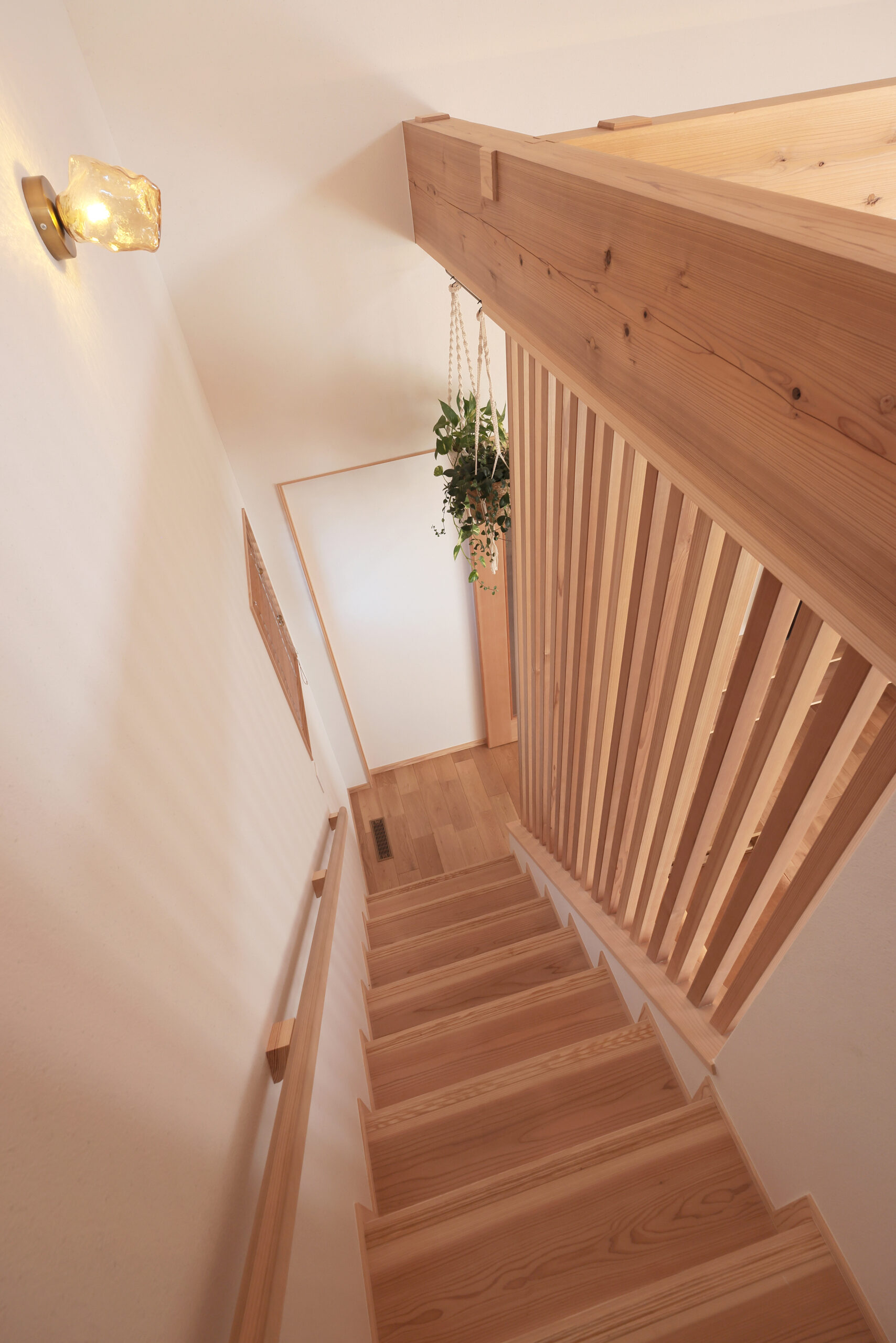 堀下町の家【M様邸】